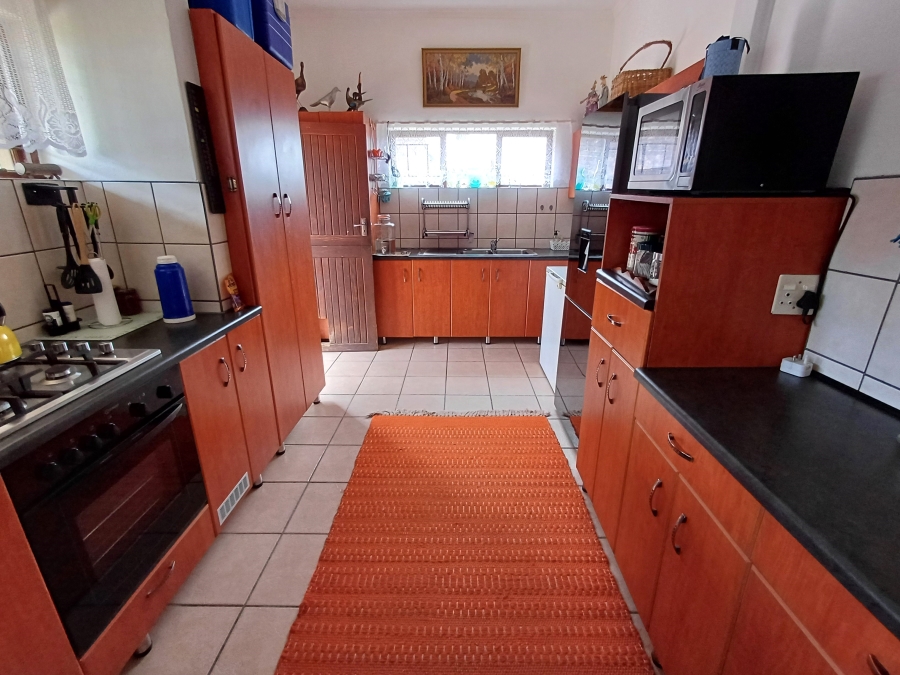 3 Bedroom Property for Sale in Mosel Eastern Cape